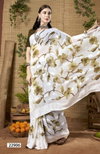 Urmi Vol 3 By Vallabhi Printed Georgette Daily Wear Sarees Wholesale Price In Surat
